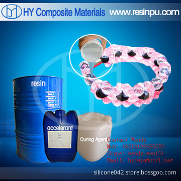 HY103# Unsaturated Resin